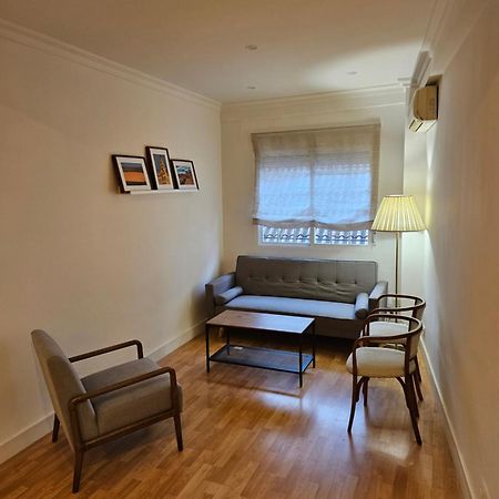Apartament Triana Pura Life Sewilla Zewnętrze zdjęcie