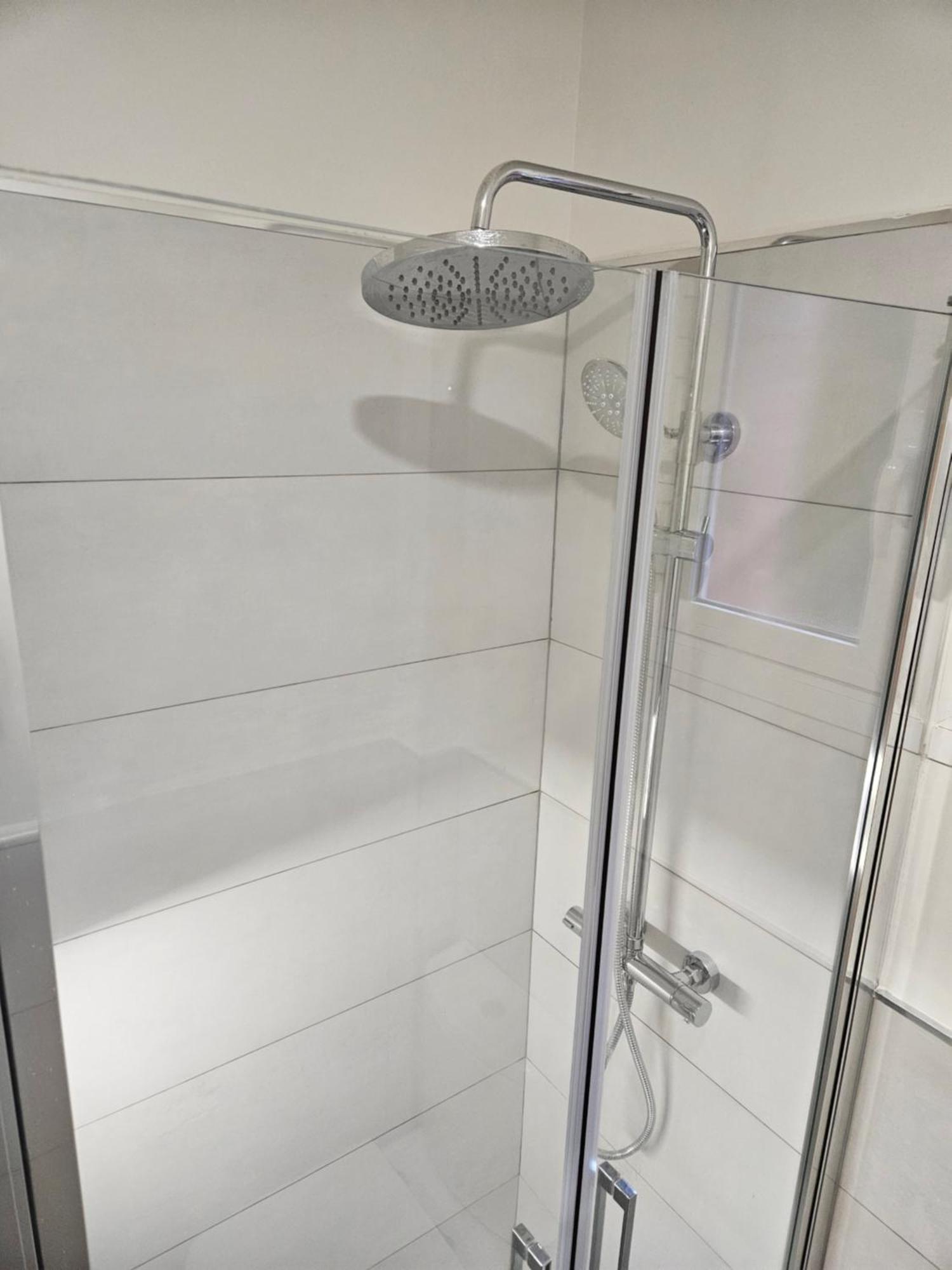 Apartament Triana Pura Life Sewilla Zewnętrze zdjęcie