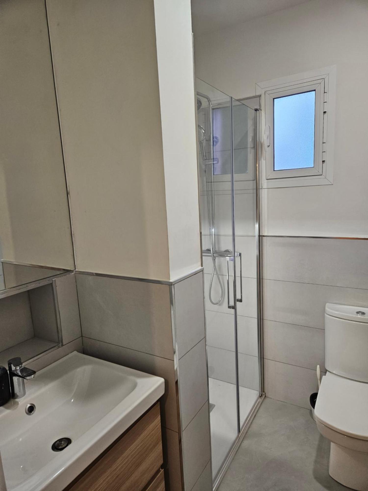 Apartament Triana Pura Life Sewilla Zewnętrze zdjęcie