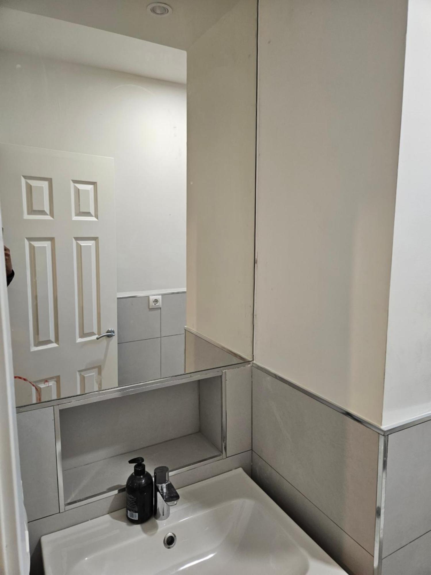 Apartament Triana Pura Life Sewilla Zewnętrze zdjęcie