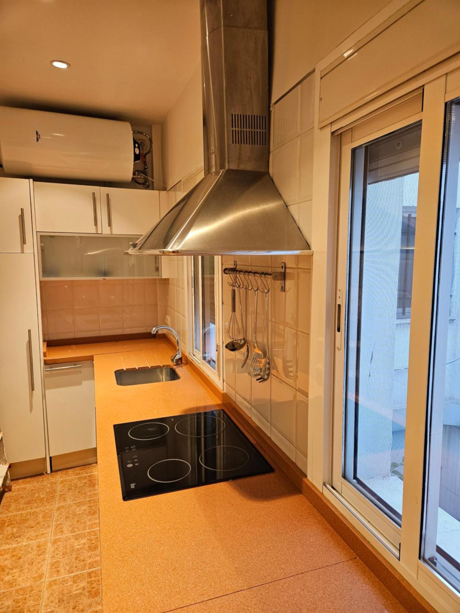 Apartament Triana Pura Life Sewilla Zewnętrze zdjęcie